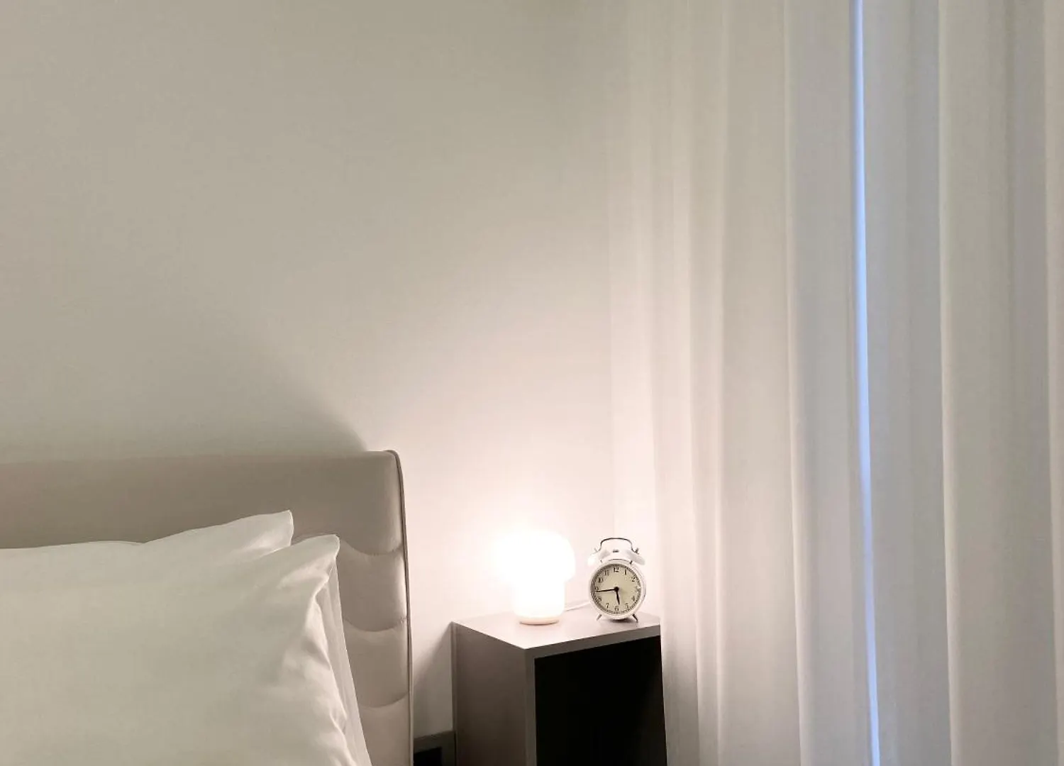 Havuz Olanagina Sahip , Otel Konforu Sunan Daire Istanbul 0*,  Türkei