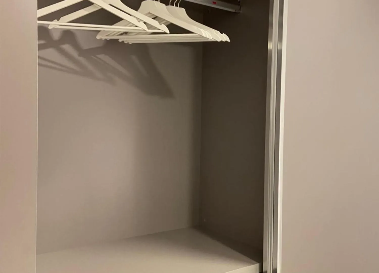 Havuz Olanagina Sahip , Otel Konforu Sunan Daire Istanbul