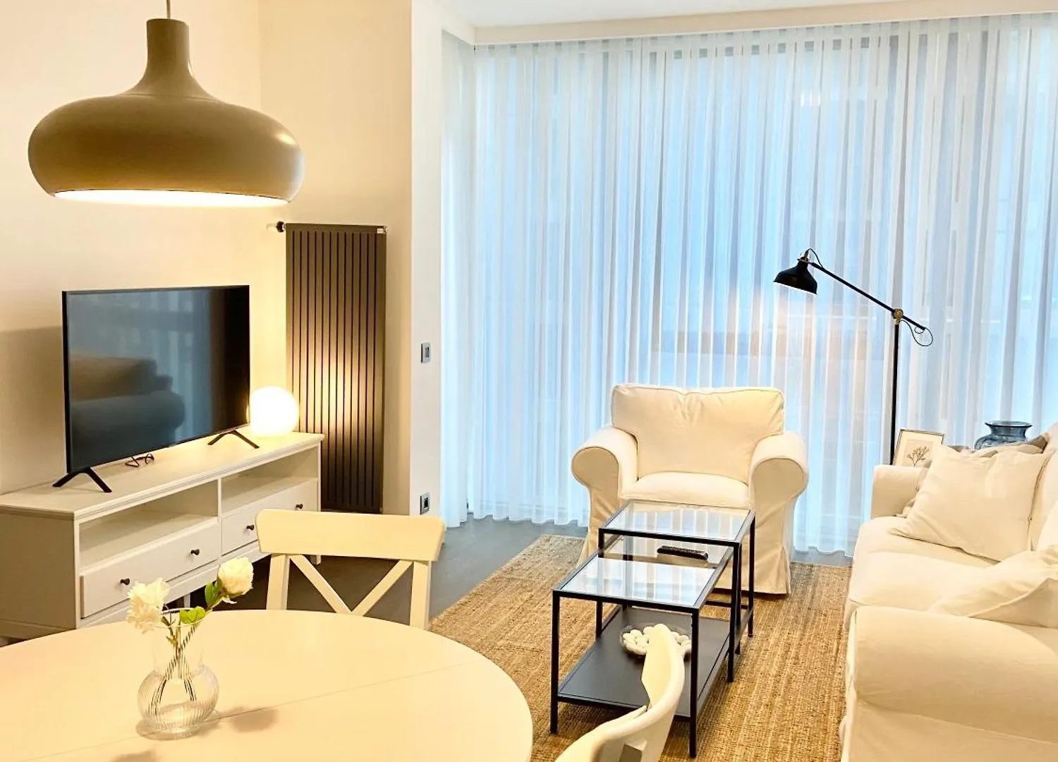 Havuz Olanagina Sahip , Otel Konforu Sunan Daire Istanbul 0*,