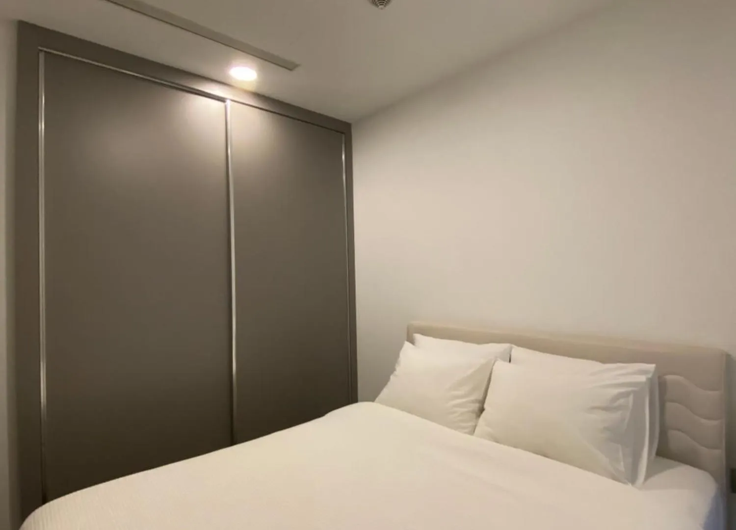 Havuz Olanagina Sahip , Otel Konforu Sunan Daire Istanbul