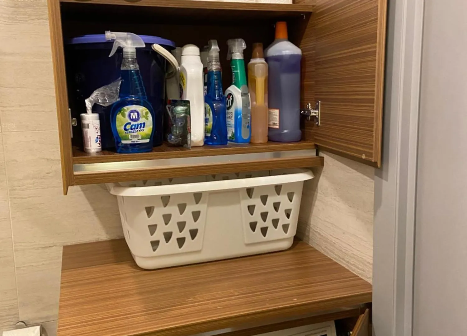 Havuz Olanagina Sahip , Otel Konforu Sunan Daire Istambul Appartement