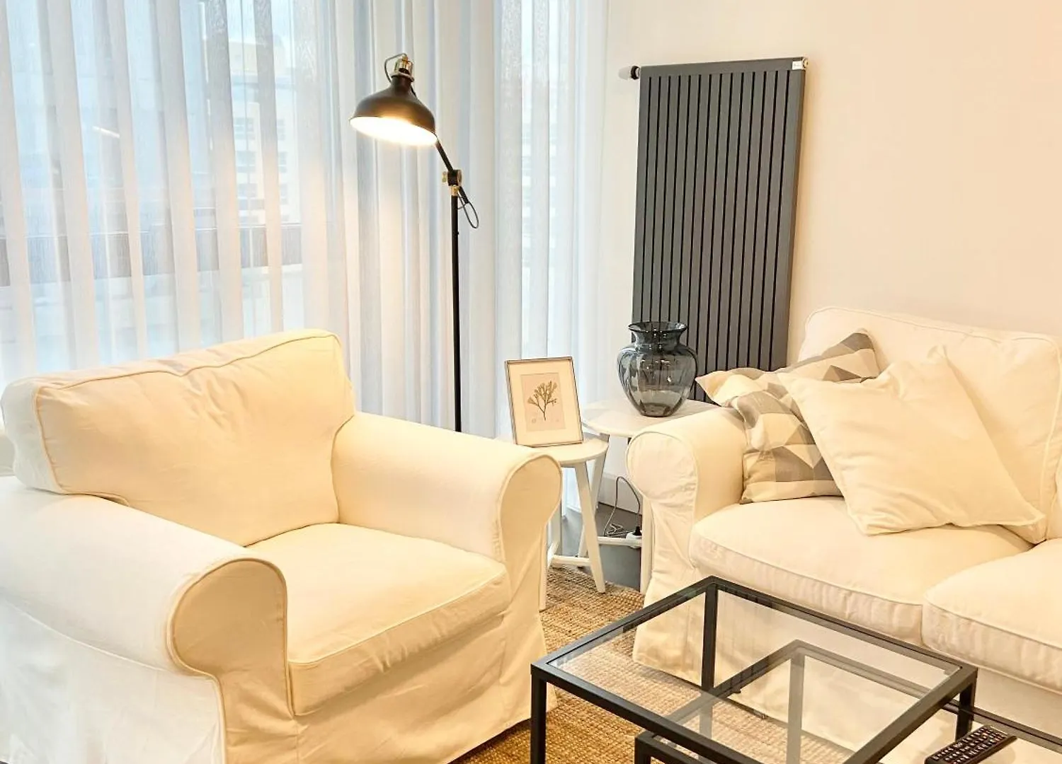 Havuz Olanagina Sahip , Otel Konforu Sunan Daire Istambul Appartement