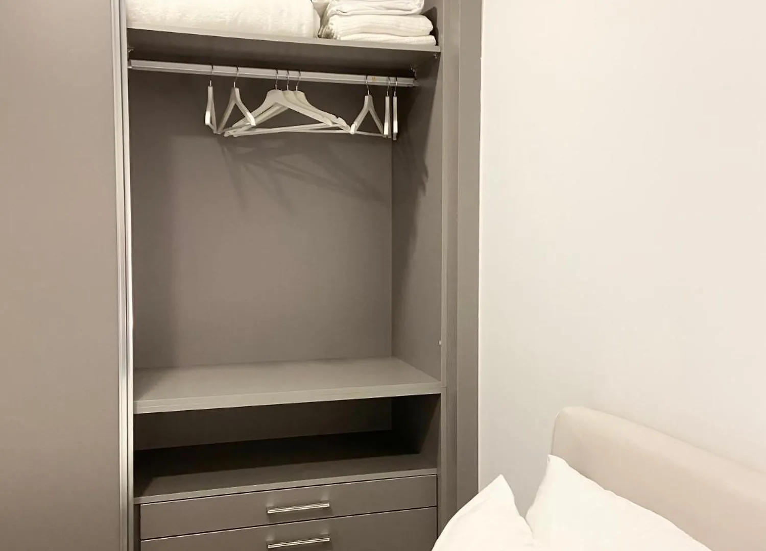 Appartement Havuz Olanagina Sahip , Otel Konforu Sunan Daire Istambul