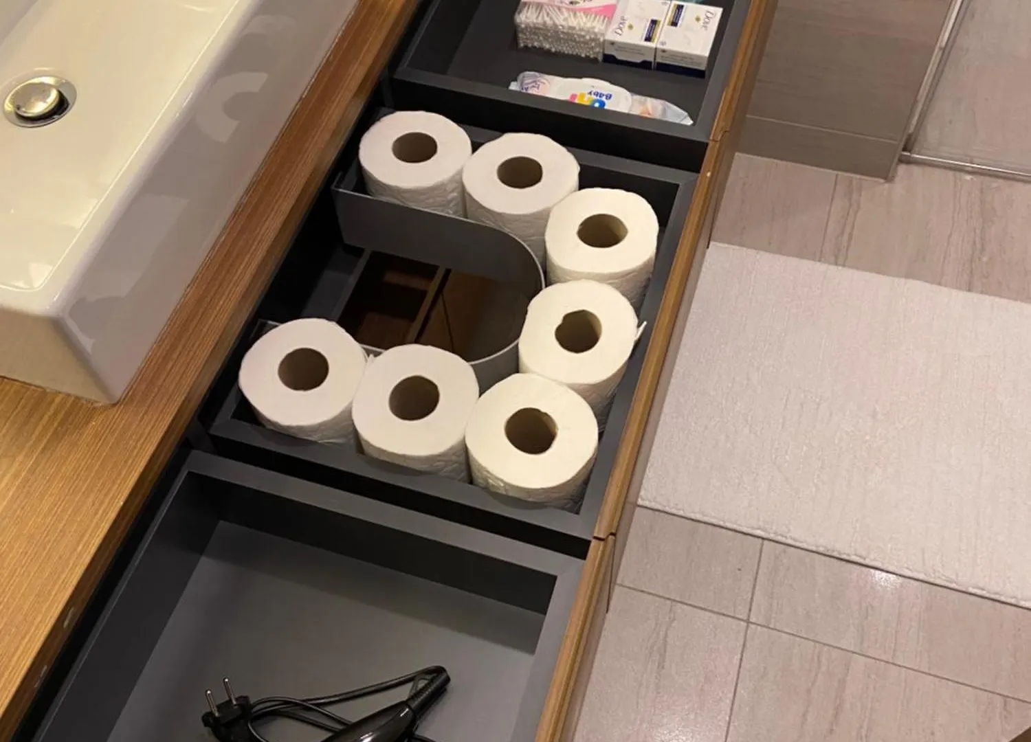 Havuz Olanagina Sahip , Otel Konforu Sunan Daire Istambul